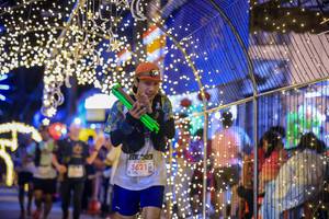 BIB: 5621
                            <button type="button" onclick="openModal(24875397)" class="btn btn-primary btn-sm float-right btn-popup" data-toggle="modal" data-target=".modal-high-quality">
                        <i class="fas fa-shopping-cart"></i> Add to Cart
                    </button>
                                            <button type="button" onclick="isThisMe(24875397, true)" class="btn btn-success btn-sm float-right btn-popup btn-isme hidden" data-toggle="tooltip" data-placement="bottom" title="นี่คือรูปของคุณใช่ไหม คลิกที่นี่เพื่อเอาเข้าอัลบั้ม">
                        <i class="fas fa-plus"></i> Add to album
                    </button>
                    <button type="button" onclick="isThisMe(24875397, false)" class="btn btn-warning btn-sm float-right btn-popup btn-isnotme hidden">
                        <i class="fas fa-ban"></i> Remove from album
                    </button>